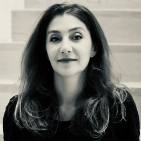 Mercedes Novier