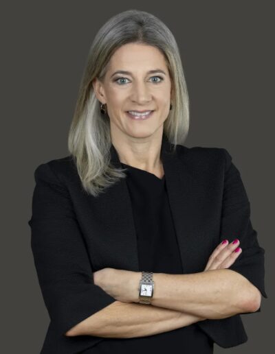 Karin Graf