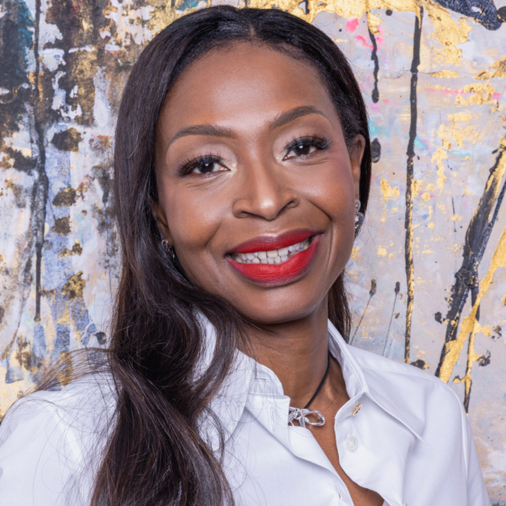 Murielle Renar-Legrand