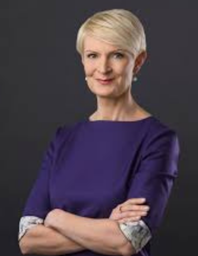 Imbi Jürgen
