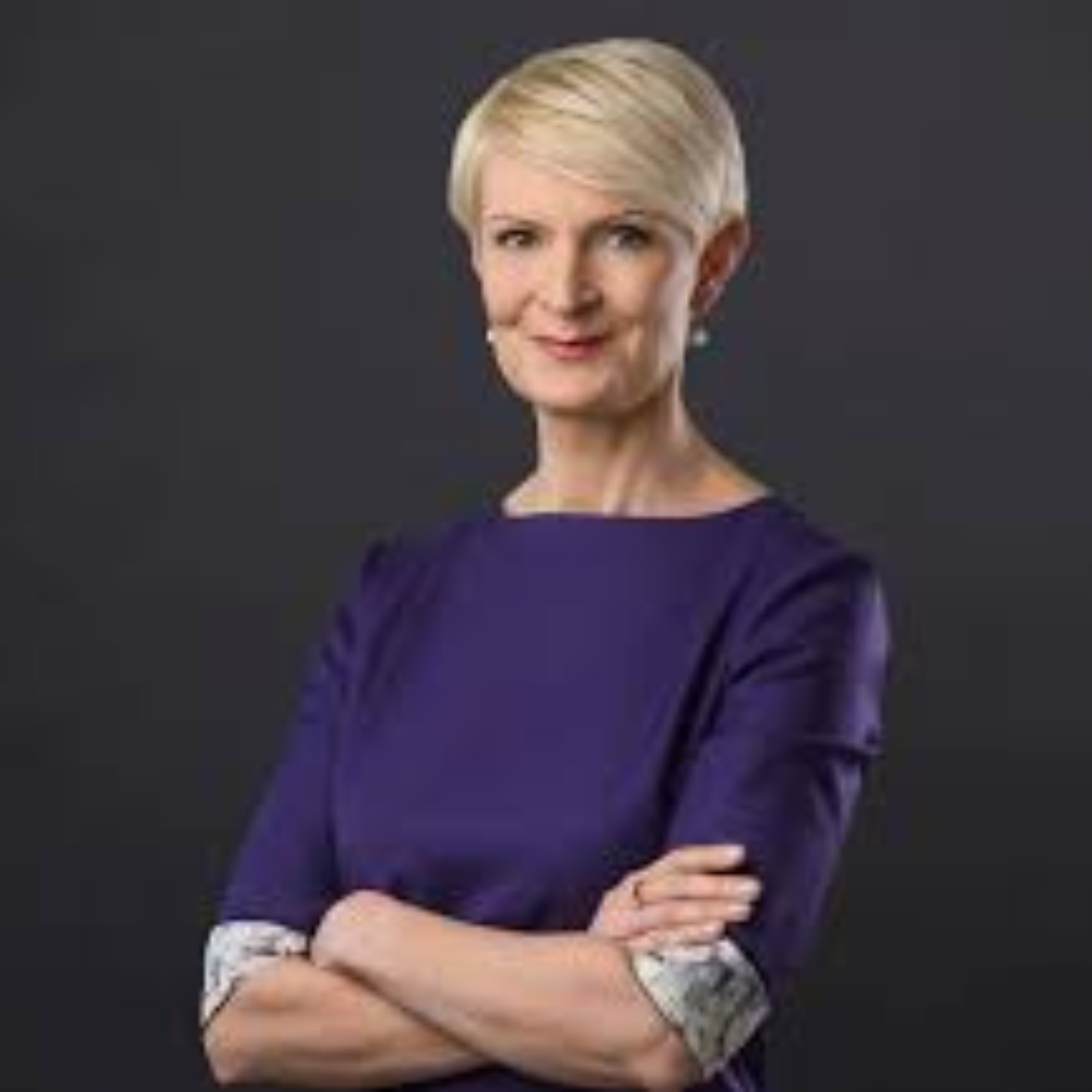 Imbi Jürgen