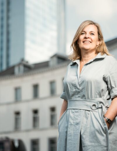 Els Koninckx