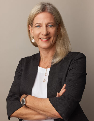 Karin Graf