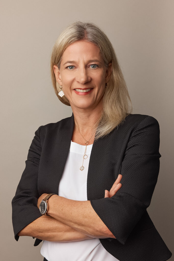 Karin Graf