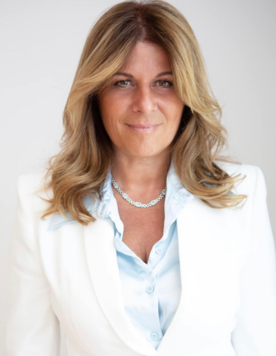 Valérie Assouline