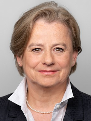 Julia Heise