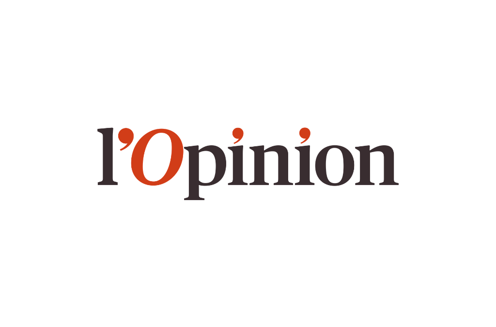 « Le respect des droits des femmes, un enjeu pour l&rsquo;IA »