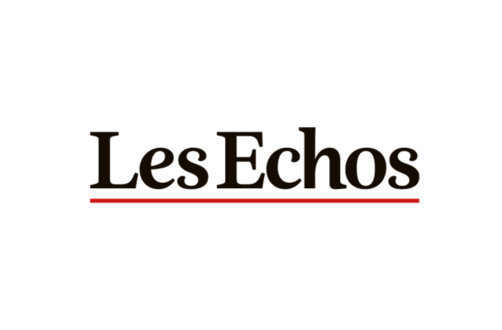 « Bâtonnières du monde : toutes unies contre les discriminations »