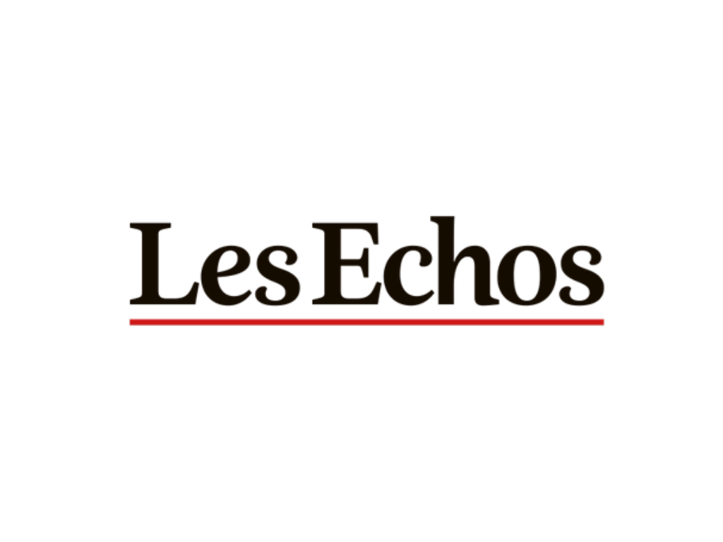 « Bâtonnières du monde : toutes unies contre les discriminations »