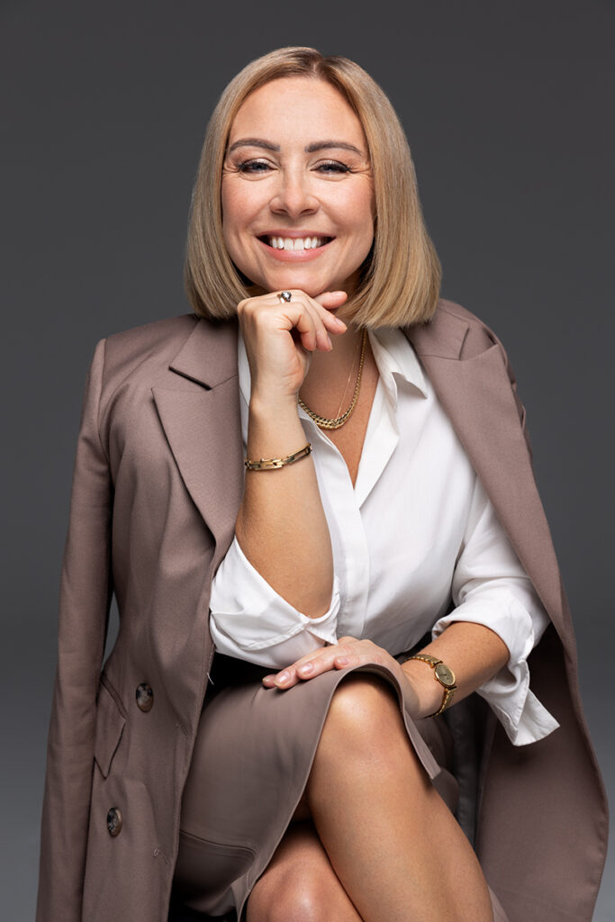 Katarzyna Gsjowniczek-Pruszyńska(en translation)